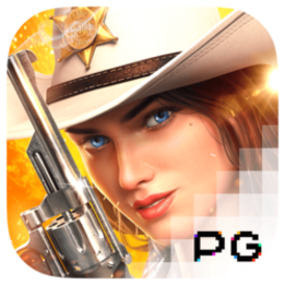 PGSlot-BestGame-14